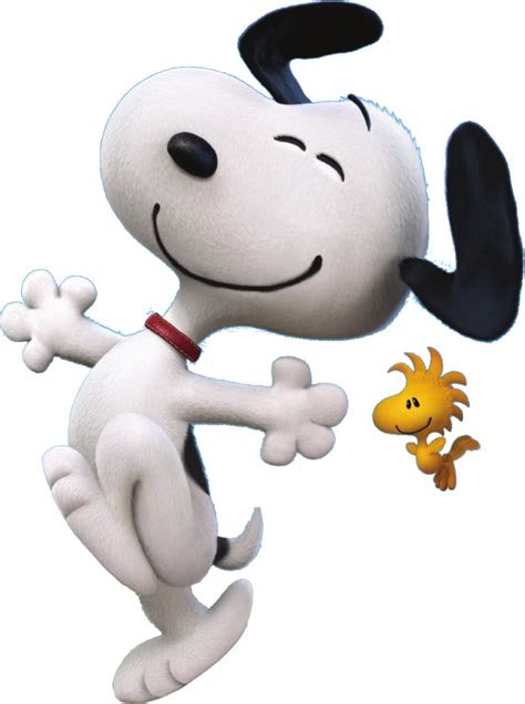 pictures of snoopy